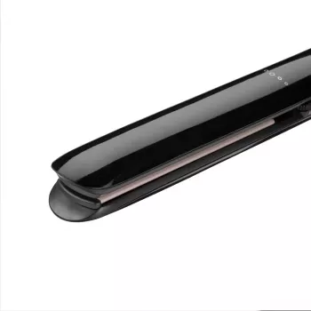 Glätteisen BaByliss Smooth Control 235