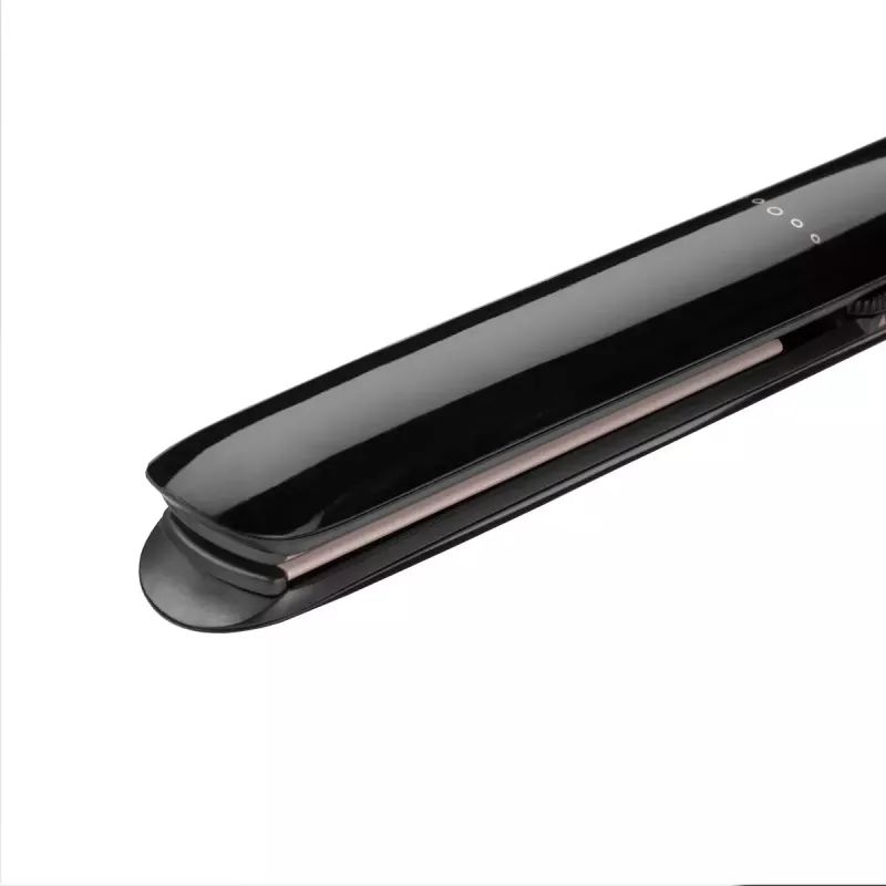 Glätteisen BaByliss Smooth Control 235