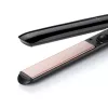 Glätteisen BaByliss Smooth Control 235