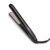 Glätteisen BaByliss Smooth Control 235