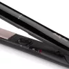 Glätteisen BaByliss Smooth Control 235