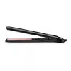 Glätteisen BaByliss Smooth Control 235
