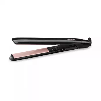 Glätteisen BaByliss Smooth Control 235