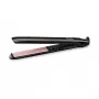 Glätteisen BaByliss Smooth Control 235