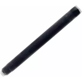 Tintenpatrone WATERMAN PMIC Long kompatible Füllhalter-Tintenpatrone einzelne Einheit