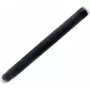 Tintenpatrone WATERMAN PMIC3034325200194 Long – kompatible Füllhalter-Tintenpatrone, einzelne Einheit