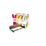 Druckertrommel OWA Armor K15673OW kompatibel für Samsung SL‑M2620 / M2625 Serie, 1 Stück, Verpackung 233×380 mm