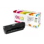 Toner OWA Armor kompatibel mit HP LJ 101x Q2612A 2000st 2500 Seiten schwarz