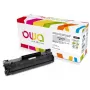 OWA Armor Toner kompatibel mit HP P1005/1006 1500 Seiten Schwarz