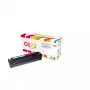 Toner OWA Armor CE323A 1300ct Rot/Magenta