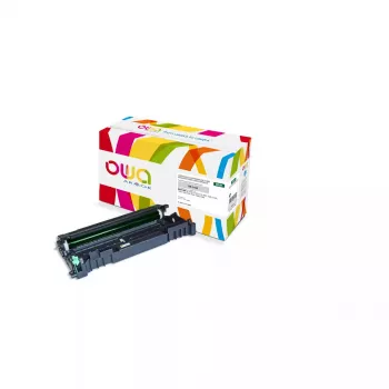 Drucker-Trommel ARMOR K15110OW für Brother HL/ MFC/ DCP Modelle, 1 Stück, 440 g