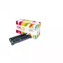 Drucker-Trommel ARMOR K15110OW für Brother HL/ MFC/ DCP Modelle, 1 Stück, 440 g