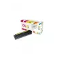 Toner OWA Armor CB542A 1400 Seiten gelb