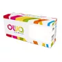Toner OWA Armor TN-245C/TN-246C 2200 Seiten Cyan