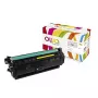 Toner OWA Armor CF362X 9500 Seiten 10000 Seiten gelb