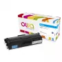 Toner OWA Armor TN-426C 6500 Seiten Cyan