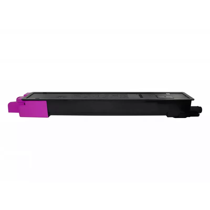 Toner Freecolor Kyocera TASKalfa 2551ci TK-8325M 20000 Seiten Magenta