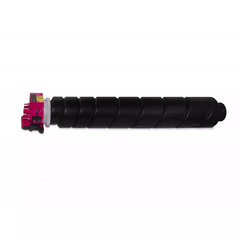 Toner Freecolor Kyocera TASKalfa 4052ci TK-8525M 20000 Seiten Magenta