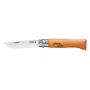 Taschenmesser Opinel 000623 Barlow Edelstahl 9 cm Klinge