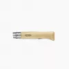 Universal-Messer Opinel N°12 Edelstahl 12 cm Klinge