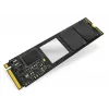 SSD-Festplatte Emtec 2 TB M.2 PCI Express 4.0 NVMe X400