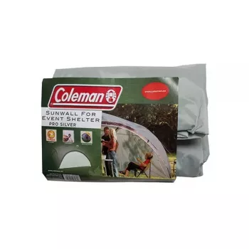 Shelter Coleman 2000016834