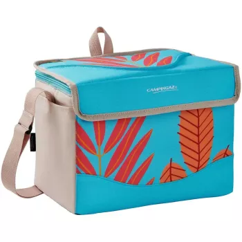 Tragbarer Campingaz Ethnic Minimaxi 9L Propangasflasche 2227104