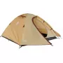 Zelt COLEMAN DARWIN SUMMER 3 — 3-Personen-Campingzelt, Modell 2227923