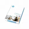 A4-Büropapier HP Office White CHP 110, 80 g/m², 500 Blatt