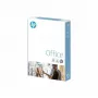 A4-Büropapier HP Office White CHP 110, 80 g/m², 500 Blatt
