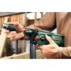 Bosch PBH 2500 SRE Bohrhammer 600 W 2000 U/min SDS Plus