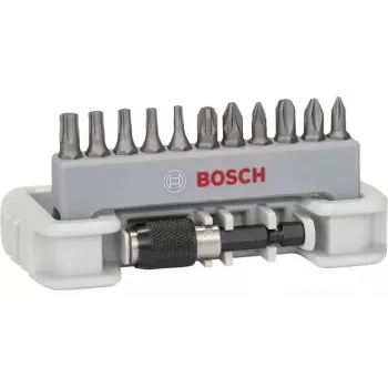 Schraubendreherbit-Set Bosch 2608522130