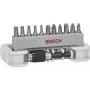 Schraubendreherbit-Set Bosch 2608522130