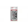 Schraubendreher-Bitsatz Bosch 2608522131