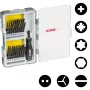 Manuelles Schraubendreher-Set Bosch 2 607 017 320