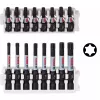 Bosch Werkzeugzubehör 2 608 522 322