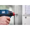 Werkzeugzubehör Bosch 2 608 522 323