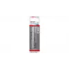 HSS-Spiralbohrer Bosch Impact Control 2608577130