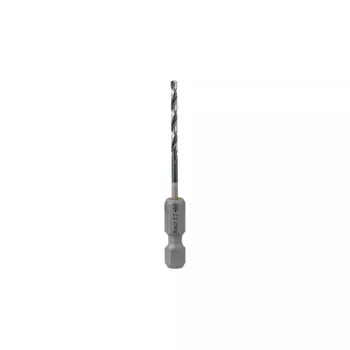 HSS-Spiralbohrer Bosch Impact Control 2608577130