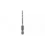HSS-Spiralbohrer Bosch Impact Control 2608577130