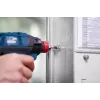 Werkzeugzubehör Bosch 2 608 522 381