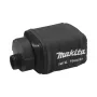 Schleiferzubehör Makita 135222-4 1 Stück