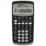 Finanzrechner Texas Instruments BA-II Plus Pocket Schwarz