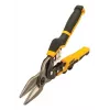 DeWALT DWHT14675-0 gerade Blechschere