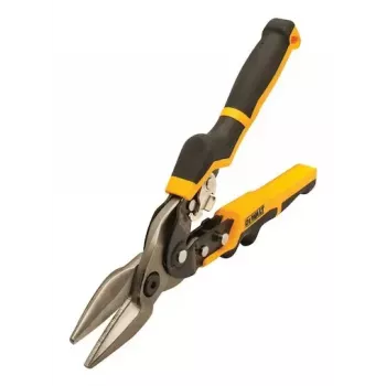 DeWALT DWHT14675-0 gerade Blechschere