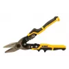 DeWALT DWHT14675-0 gerade Blechschere