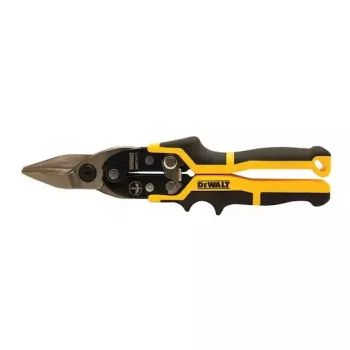 DeWALT DWHT14675-0 gerade Blechschere