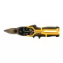 DeWALT DWHT14675-0 gerade Blechschere