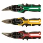 DeWALT DWHT14676-0 Blechscheren-Set, 3-teilig