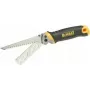 DeWALT DWHT0-20123 einziehbare Universalmesser